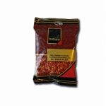 Buhara Chili Poeder Heet 80G