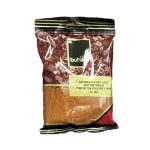 Buhara Paprika Poeder Heet 80G