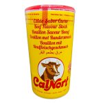 CalNort Beef Flavour Stock 1 KG