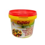 Calnort Bouillon Powder Vegetable 250 G