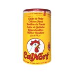 Calnort Chicken Bouillon Powder 1Kg
