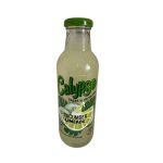 Calypso Cucumber Lemonade 473 ML