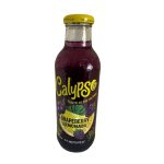 Calypso Grapeberry Lemonade 473 ML