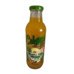 Calypso Pineapple Peach 473 ML