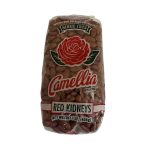 Camellia Red Kidney Beans 454 G