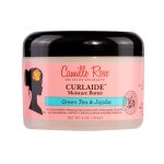 Camille Rose Curlaide Moisture Butter Grean Tea and Jojoba 8 oz