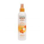 Cantu Care For Kids Curl Refresher 236 ml