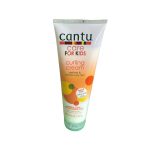 Cantu Care For Kids Curling Cream 227 g