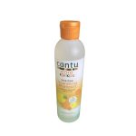 Cantu Care For Kids Nourishing Shampoo 237 ml