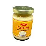 Capsi Tahini Sesame Paste 200 G