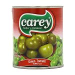 Carey Green Tomato 340 g