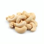 Cashew 1Kg