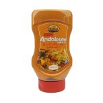 Chabbab Andalouse Sauce 500ML