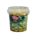 Chatar Olives Griene Me Kn 900G