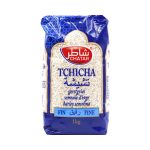 Chatar Tchicha Gerstgries Fine 1Kg