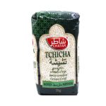 Chatar Tchicha Gerstgries Medium 1Kg