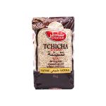 Chatar Tchicha Gerstgries Natural 1Kg