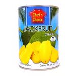 Chef Choise Jackfruit