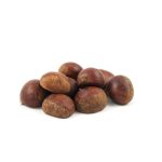 Chestnut 1Kg