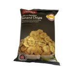 Chheda’s Salt & Pepper Banana Chips 170 G