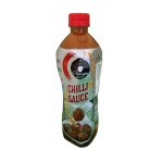 Ching’s Chilli Sauce 680 G