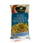 Ching’s Egg Hakka Noodles 140 G