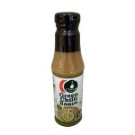 Ching’s Green Chili Sauce 200 G