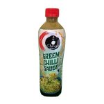 Ching’s Green Chilli Sauce 680 G