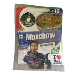 Ching’s Manchow Soup 55 G