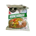 Ching’s Manchurian Noodles 60 G
