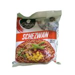 Ching’s Schezwan Noodles 60 G