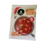 Ching’s Tomato Soup 55 G