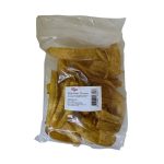 Chipsi Banenchips 150 G