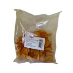Chipsi Cassave Paprika Chips 100 G