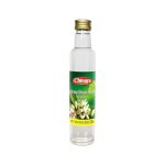 Chtoura Food Orange Blossom Water 250ML