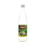 Chtoura Food Orange Blossom Water 500ML