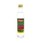 Chtoura Food Rose Water 500ML