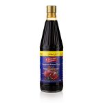 Chtoura Garden Pomegranate Molasses Sauce 710ML