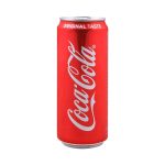 Coca Cola 250ML