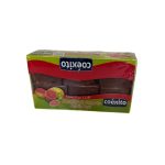 Coexito Guava Fruit Candy