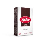 Coffee Bean Al Ameed 200G