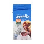 Coffee Bean Al Hamwi Extra Cardamom 180G