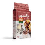 Coffee Bean Al Hamwi Pure 180G