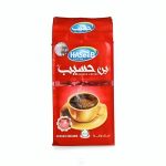 Coffee Bean Al Haseeb Medium Cardamom 500G