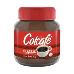 Colcafe Classic Instantaneo