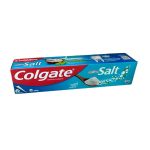 Colgate Toothpaste Active Salt 200 G