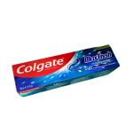 Colgate Toothpaste Maxfresh 100 ML