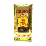 Colombo Ceylon Tee 1000G