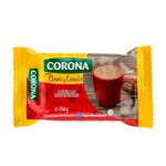 Corona Sabor Clavosy Canela 250 g