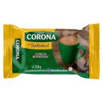 Corona Sabor Traditional Cocoa Chunk 250 g